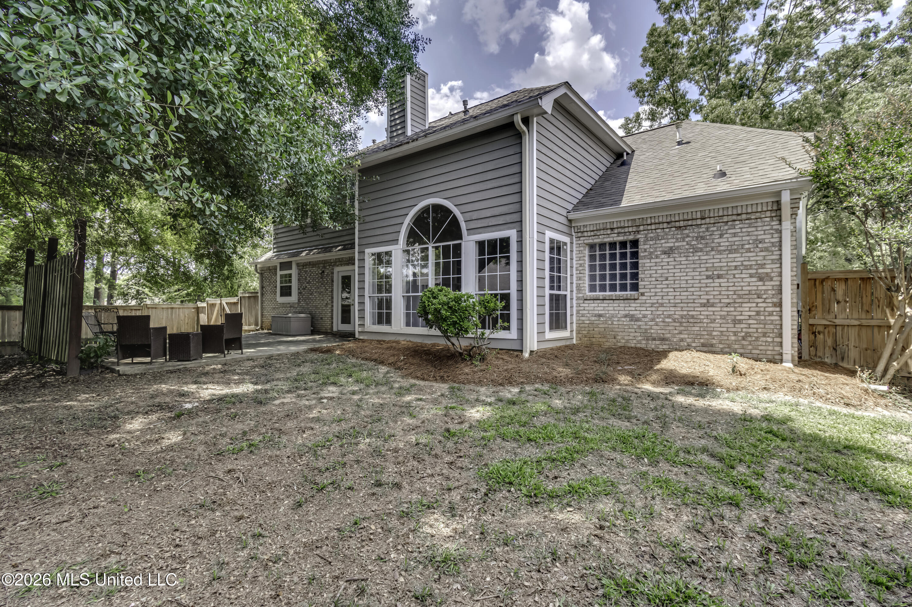101 Darrowsby Place Property Photo 66