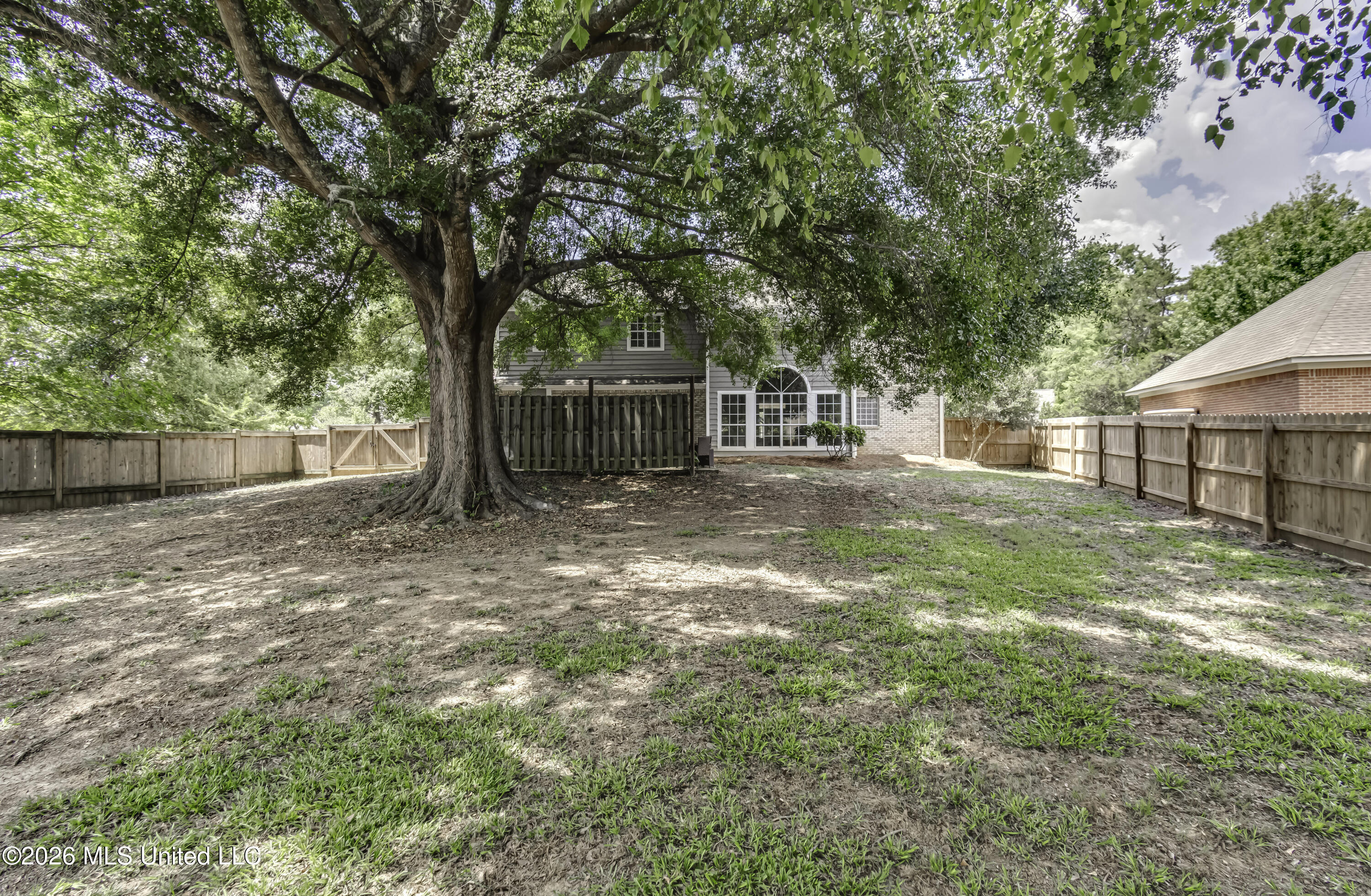 101 Darrowsby Place Property Photo 67