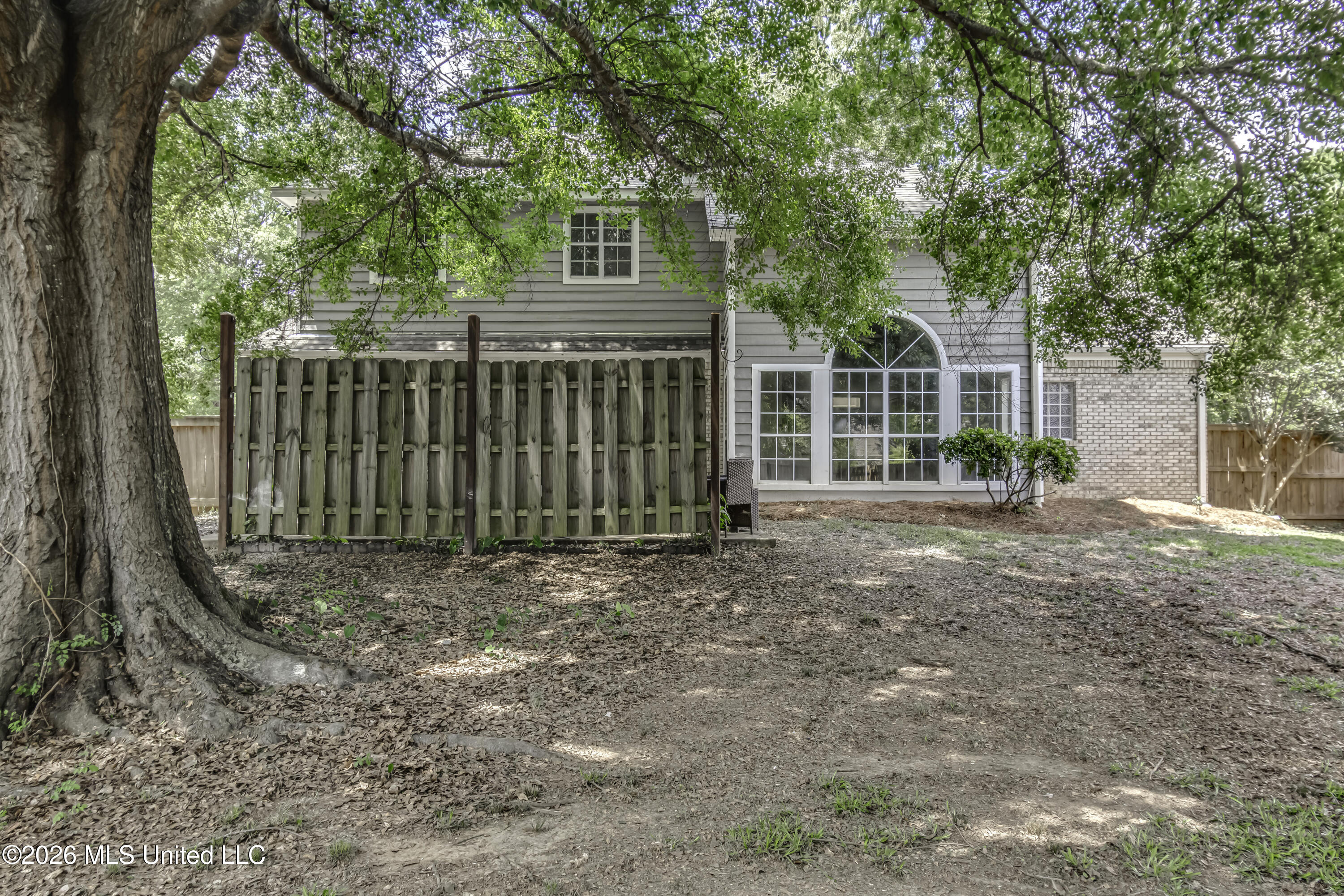 101 Darrowsby Place Property Photo 68