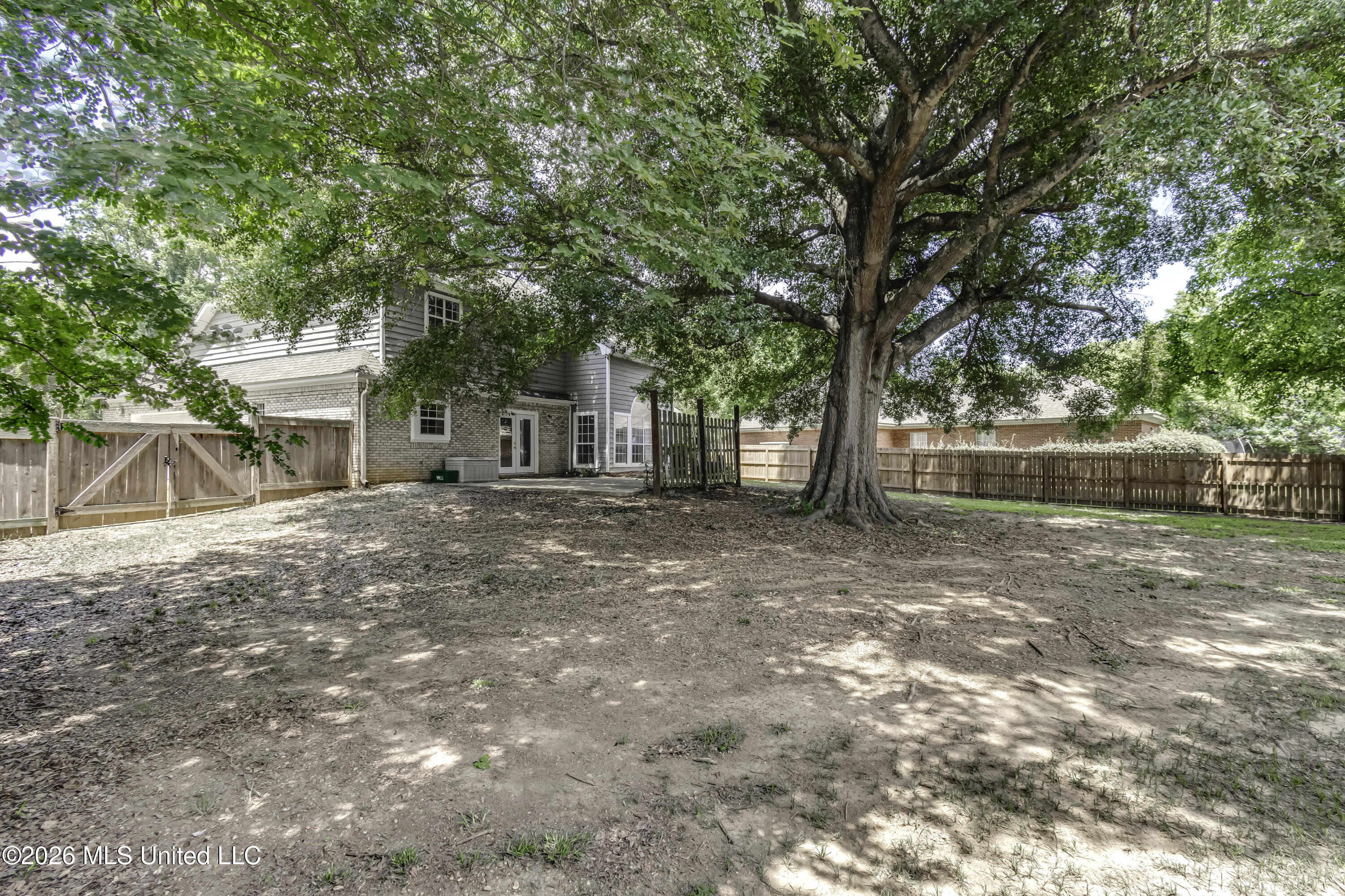 101 Darrowsby Place Property Photo 69