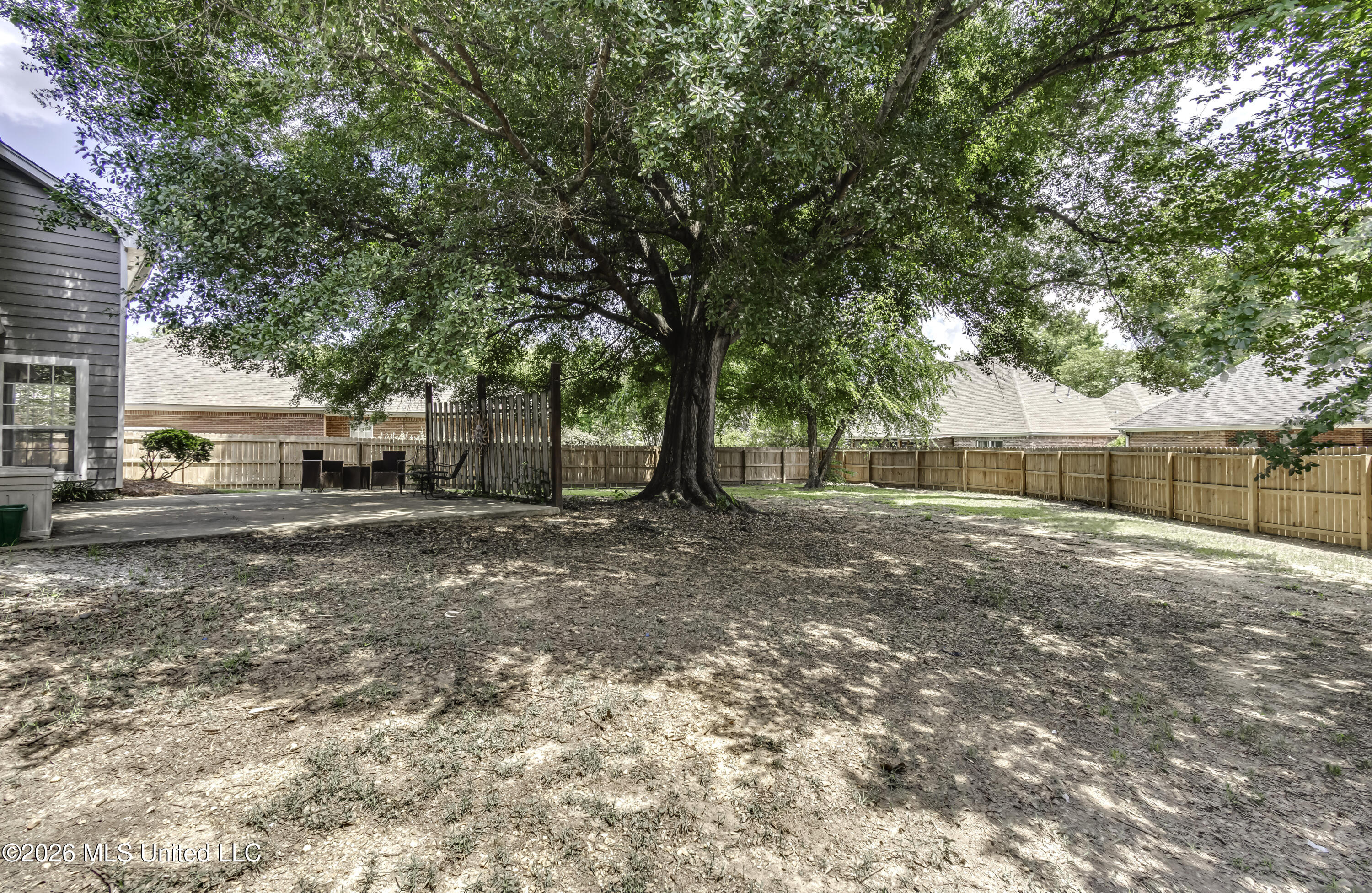 101 Darrowsby Place Property Photo 70