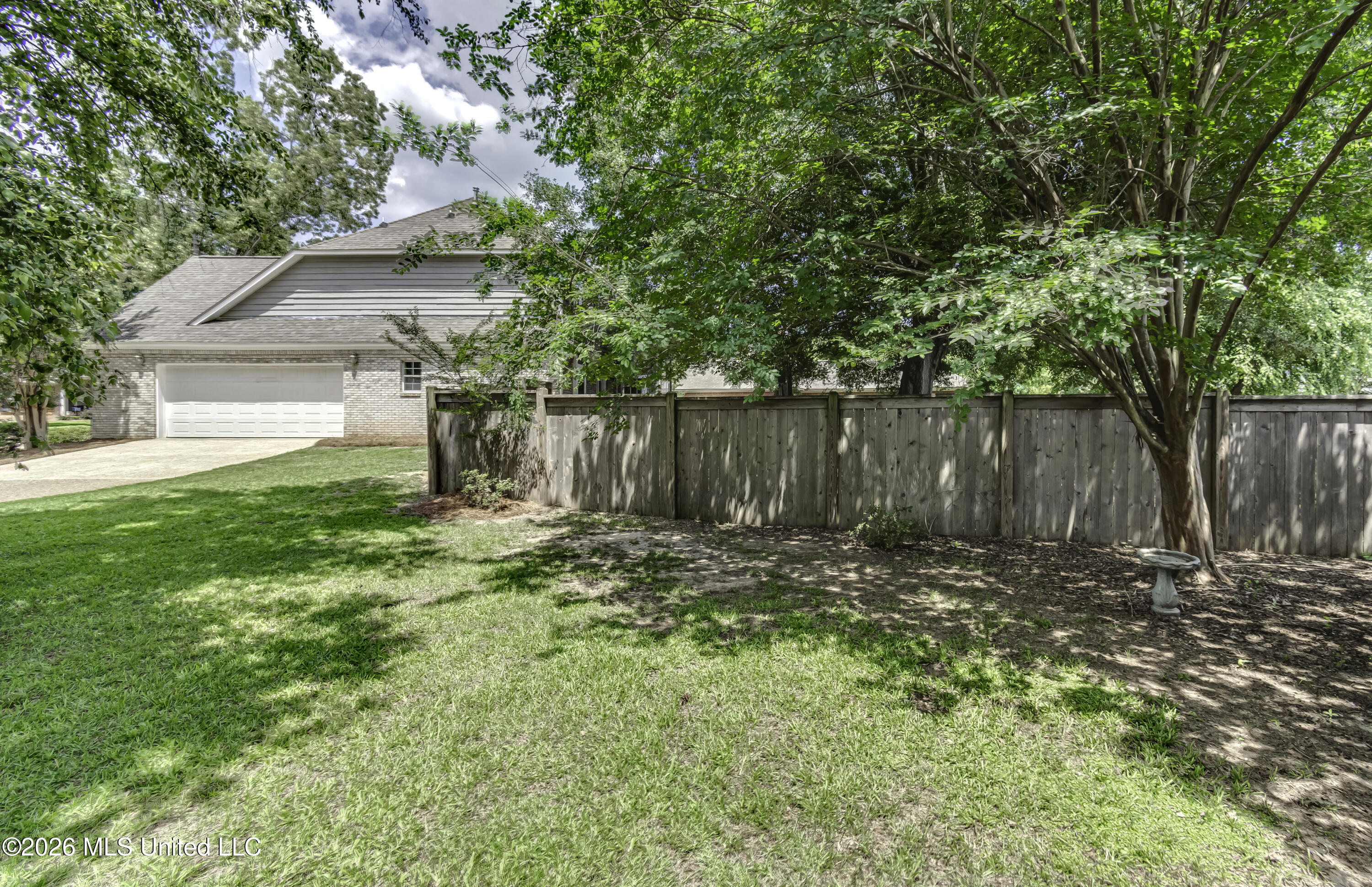 101 Darrowsby Place Property Photo 71