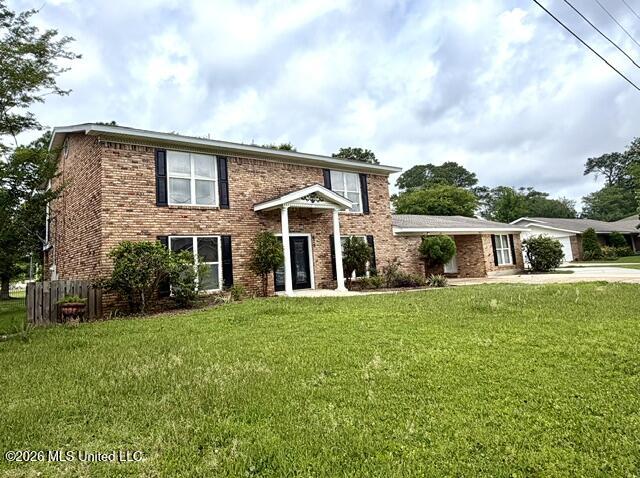 825 Warren Street Property Photo 3