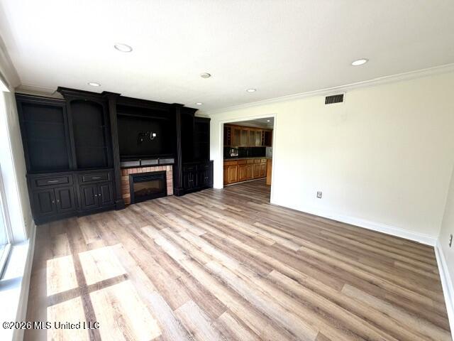 825 Warren Street Property Photo 6