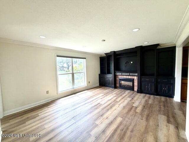 825 Warren Street Property Photo 7