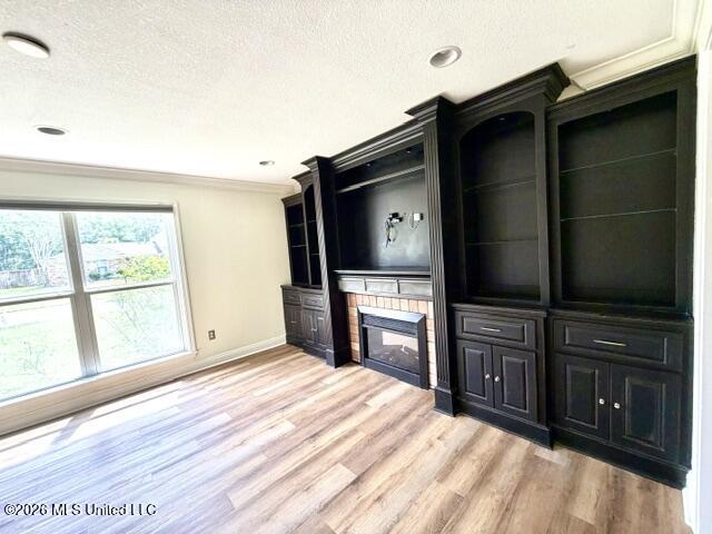 825 Warren Street Property Photo 9