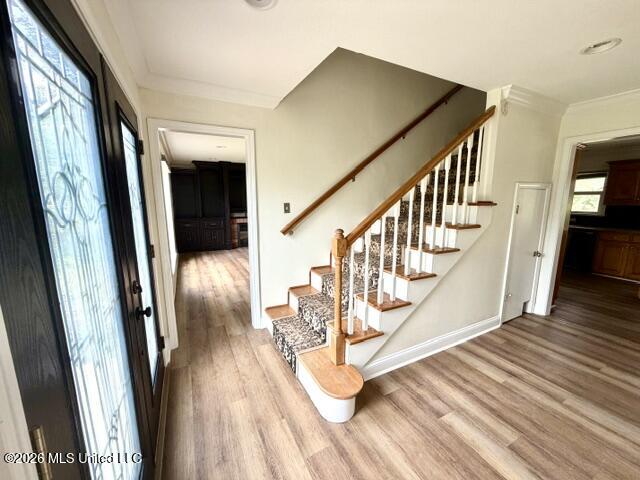 825 Warren Street Property Photo 10
