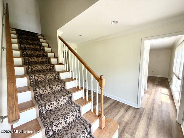825 Warren Street Property Photo 11