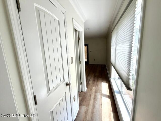 825 Warren Street Property Photo 12