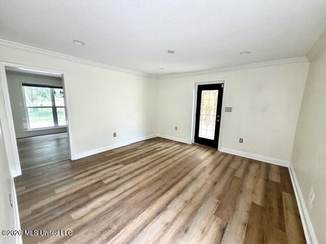 825 Warren Street Property Photo 13