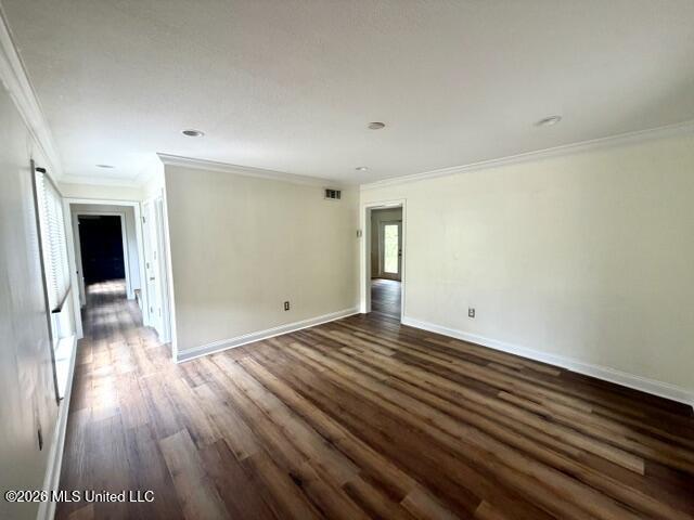 825 Warren Street Property Photo 14