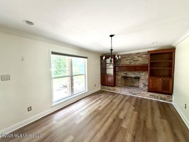 825 Warren Street Property Photo 15