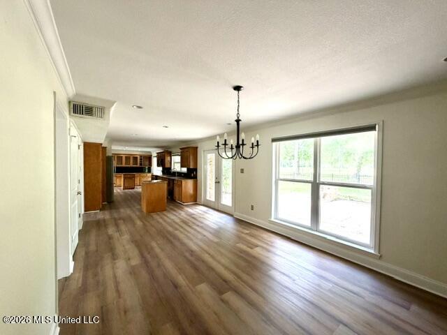 825 Warren Street Property Photo 16