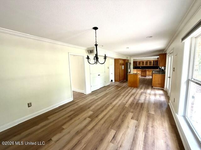 825 Warren Street Property Photo 17