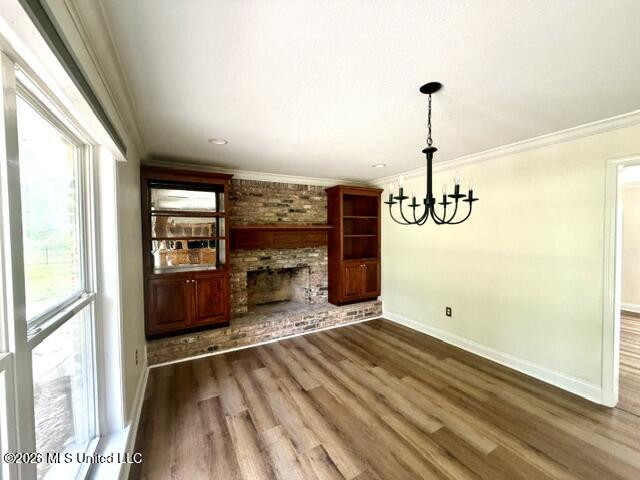 825 Warren Street Property Photo 18