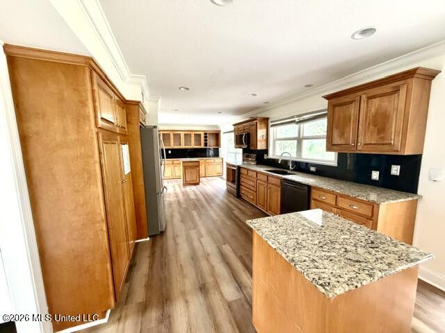 825 Warren Street Property Photo 19