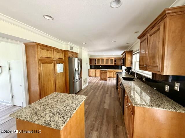 825 Warren Street Property Photo 20