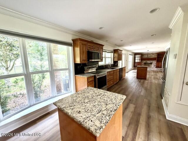 825 Warren Street Property Photo 21