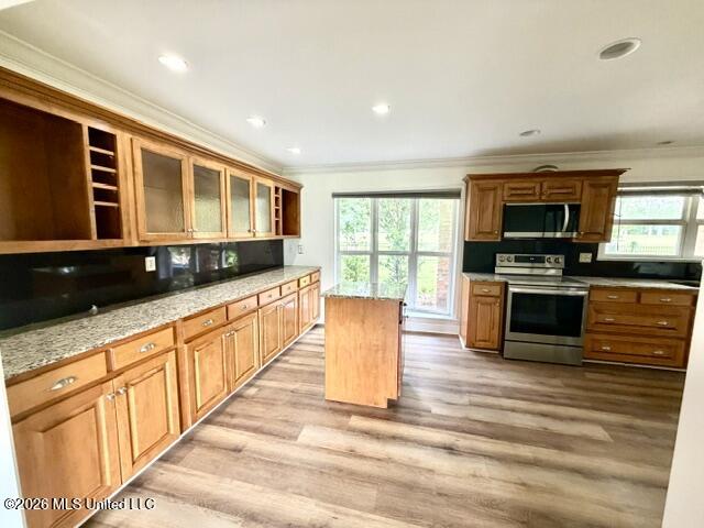 825 Warren Street Property Photo 22