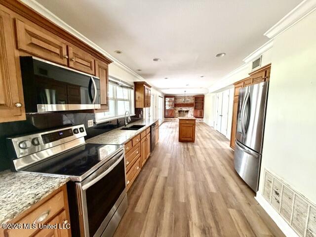 825 Warren Street Property Photo 23