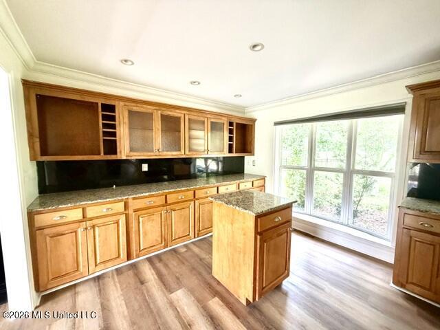 825 Warren Street Property Photo 25