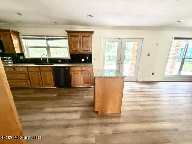 825 Warren Street Property Photo 26