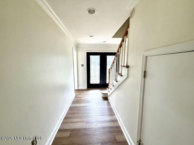 825 Warren Street Property Photo 27