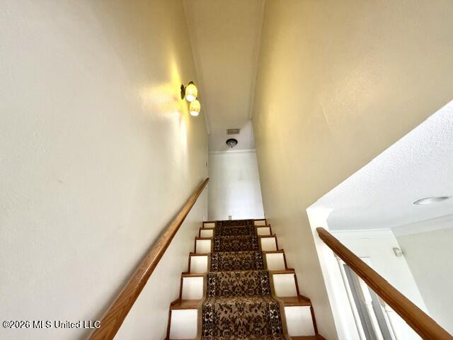 825 Warren Street Property Photo 28