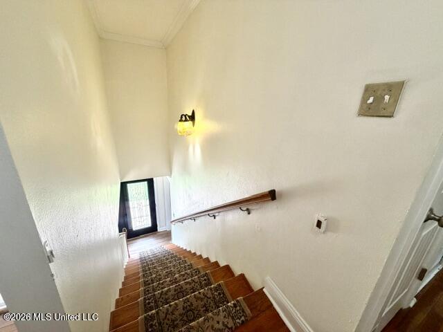825 Warren Street Property Photo 29