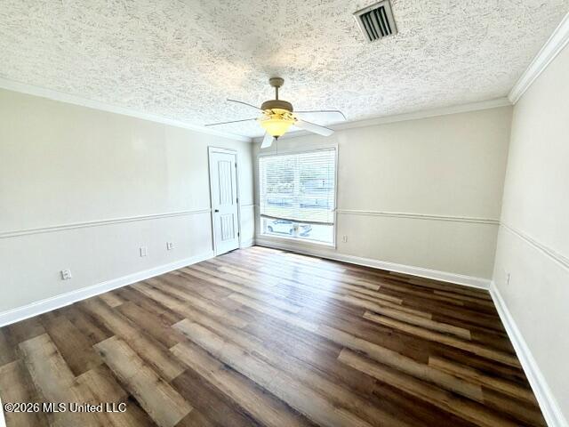 825 Warren Street Property Photo 31
