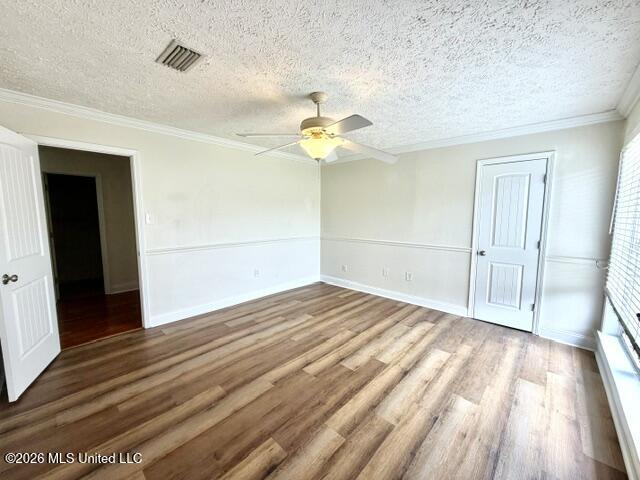 825 Warren Street Property Photo 32