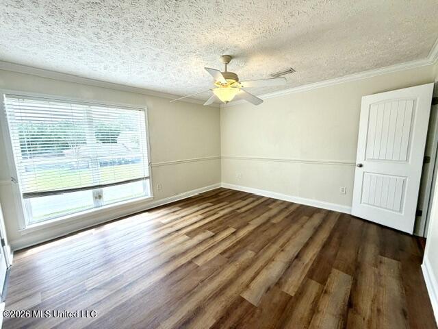 825 Warren Street Property Photo 33