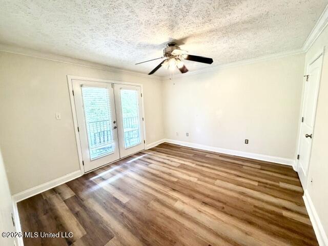 825 Warren Street Property Photo 34