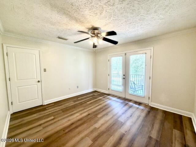 825 Warren Street Property Photo 35