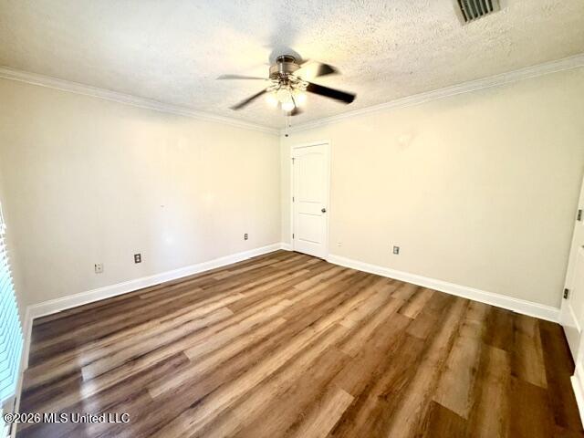 825 Warren Street Property Photo 39