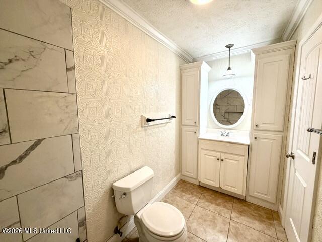 825 Warren Street Property Photo 41