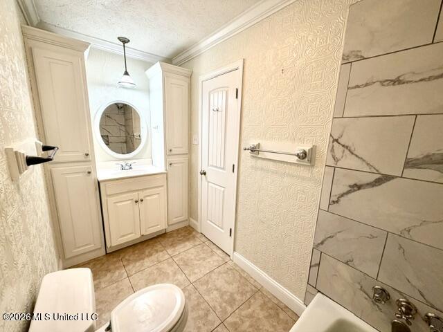 825 Warren Street Property Photo 42