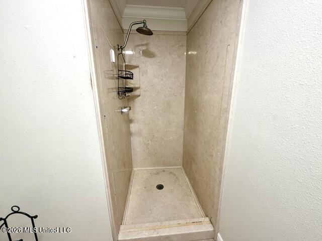 825 Warren Street Property Photo 43