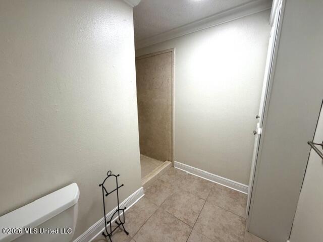 825 Warren Street Property Photo 44