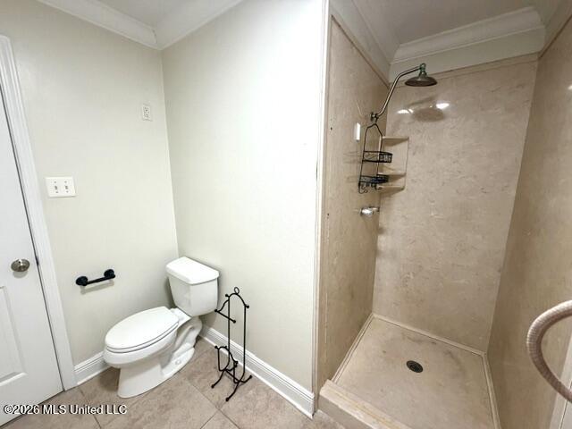 825 Warren Street Property Photo 45