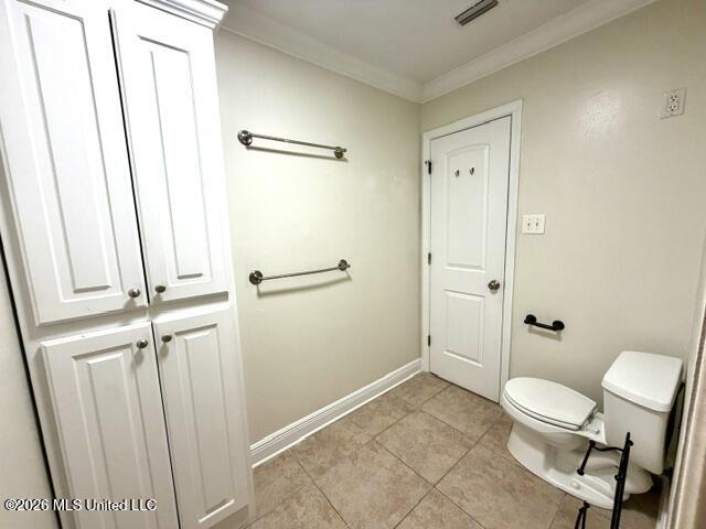 825 Warren Street Property Photo 46