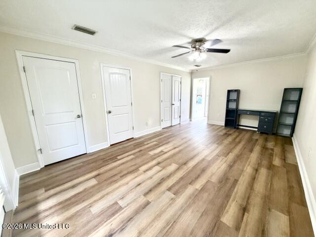 825 Warren Street Property Photo 48