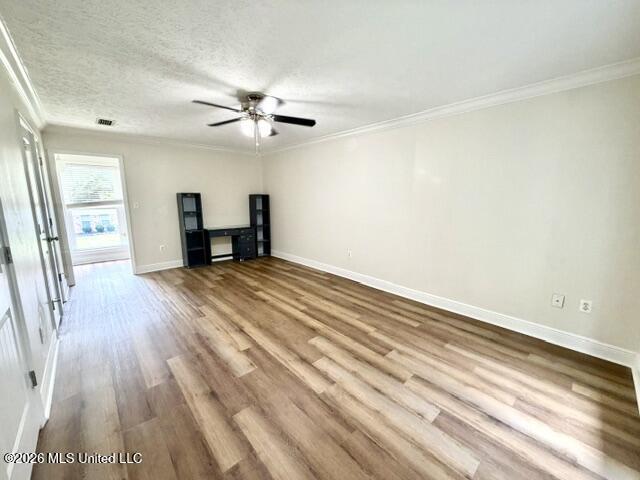 825 Warren Street Property Photo 49