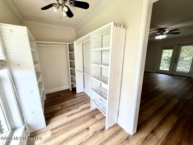 825 Warren Street Property Photo 50