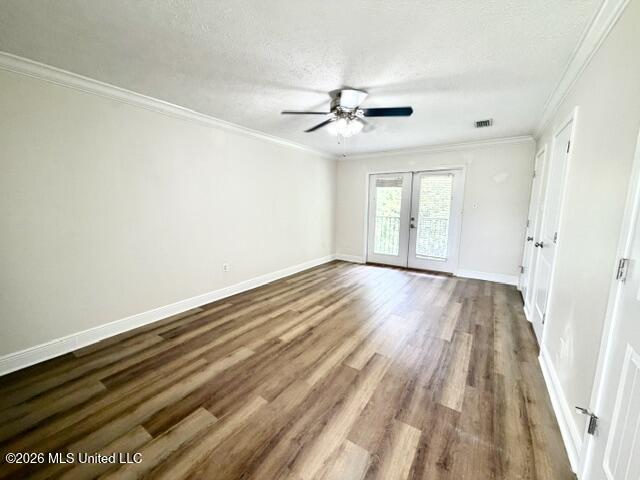 825 Warren Street Property Photo 52