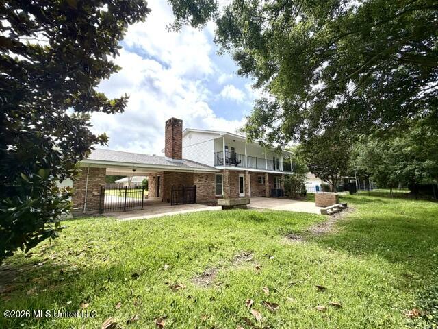 825 Warren Street Property Photo 53