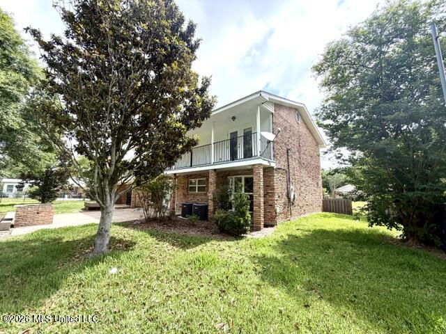 825 Warren Street Property Photo 54