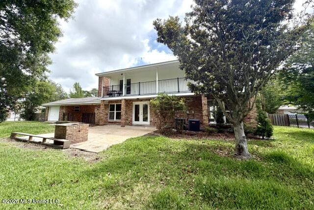 825 Warren Street Property Photo 55