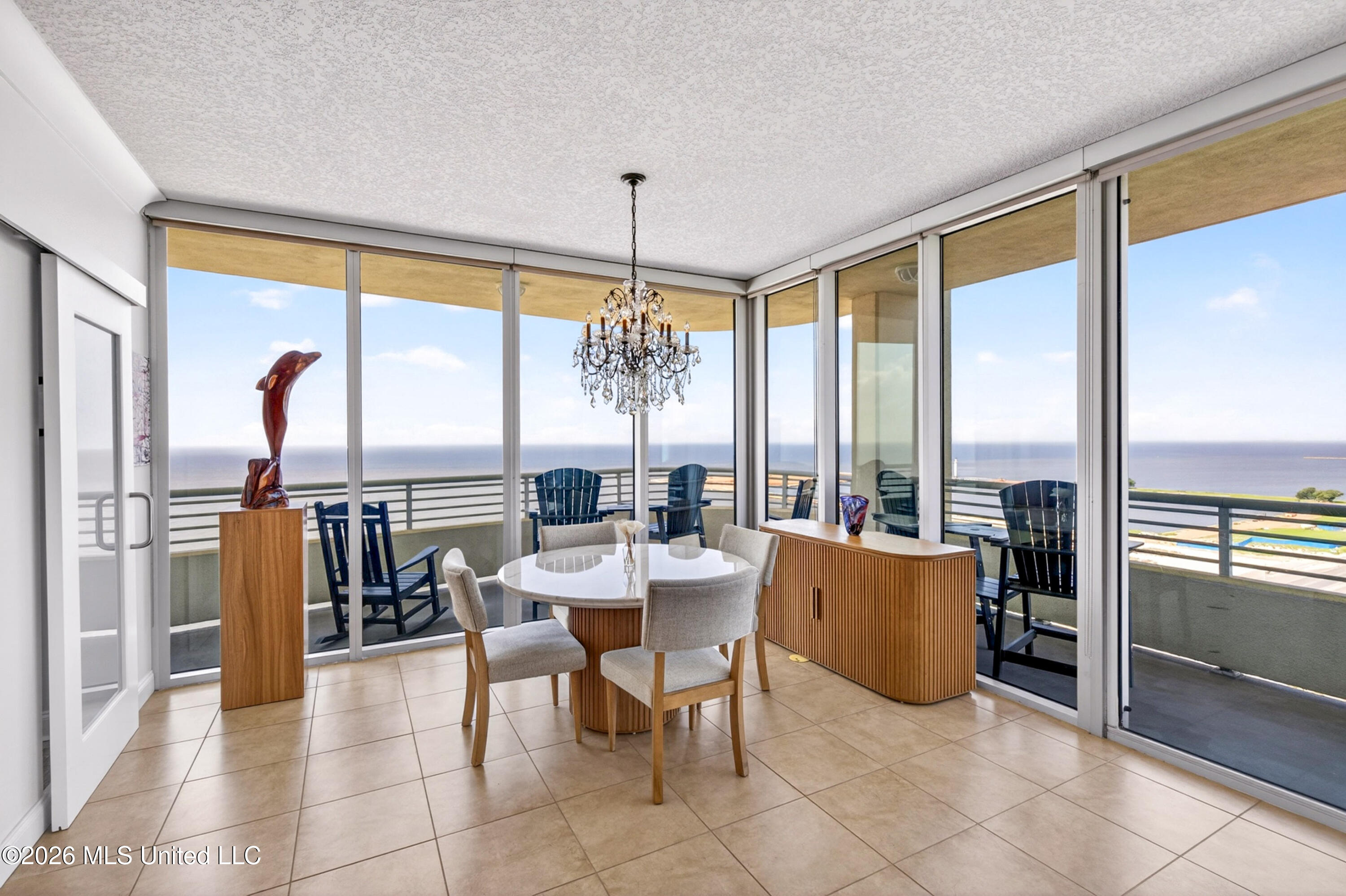 2060 Beach Boulevard Property Photo 2