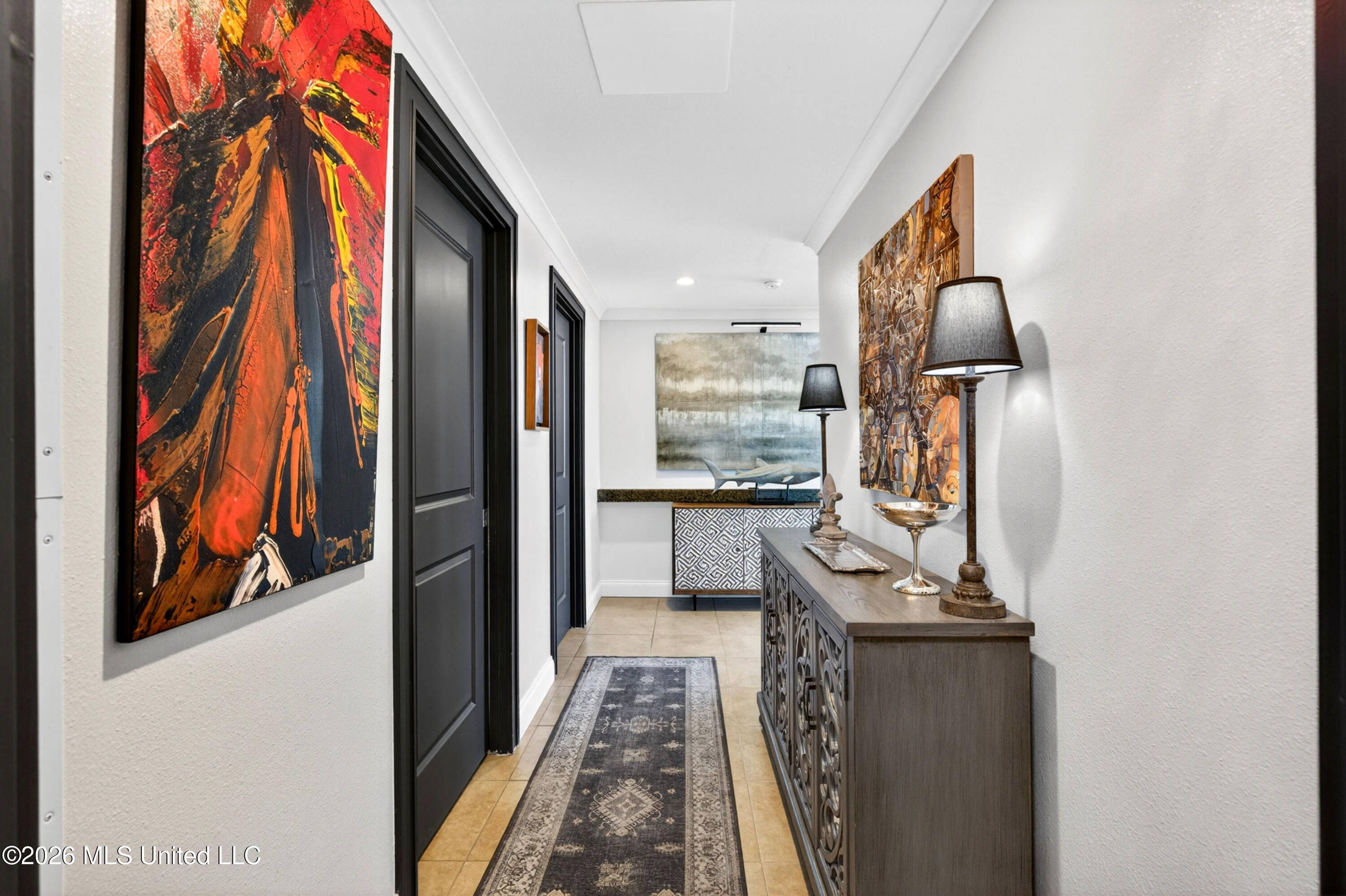2060 Beach Boulevard Property Photo 4